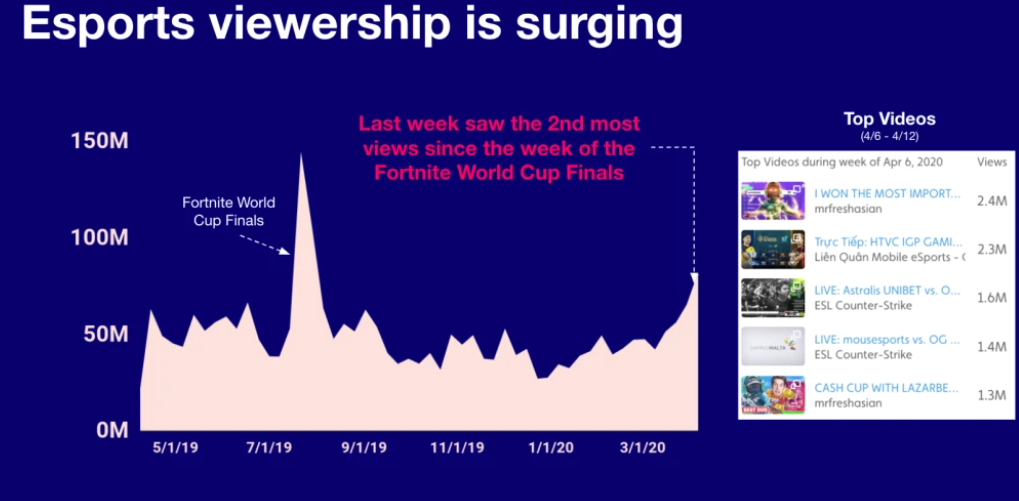 5ebeb8f1a4614.png