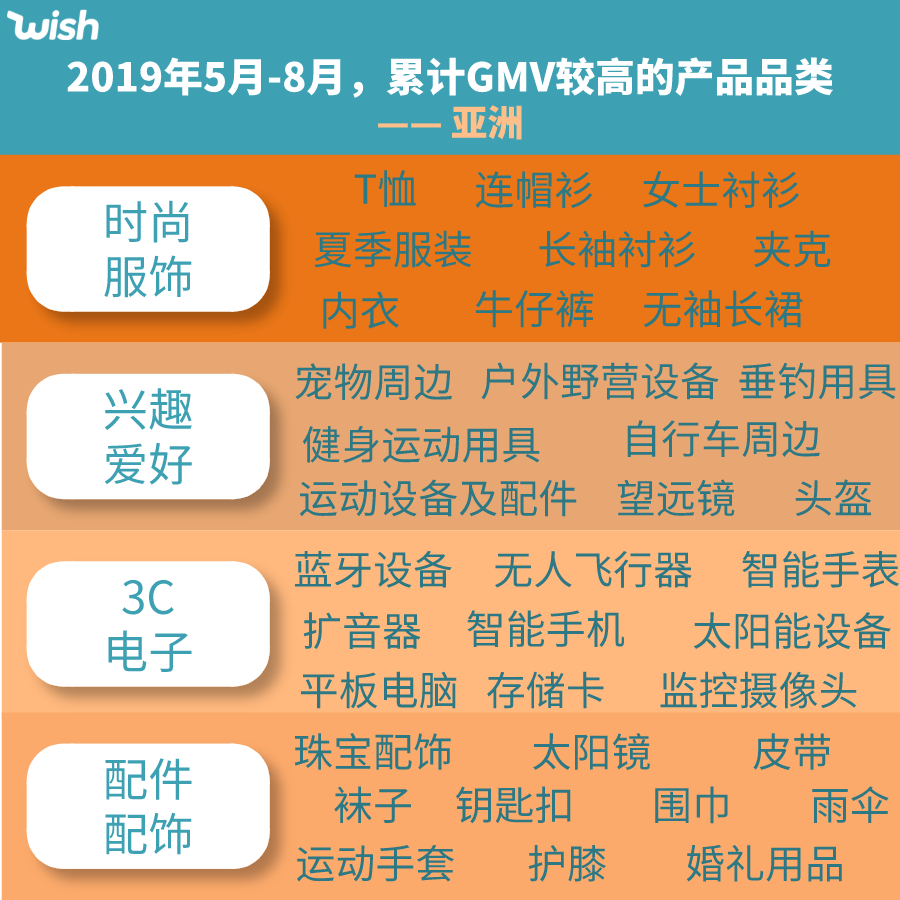 5ebec2ae3a498.png